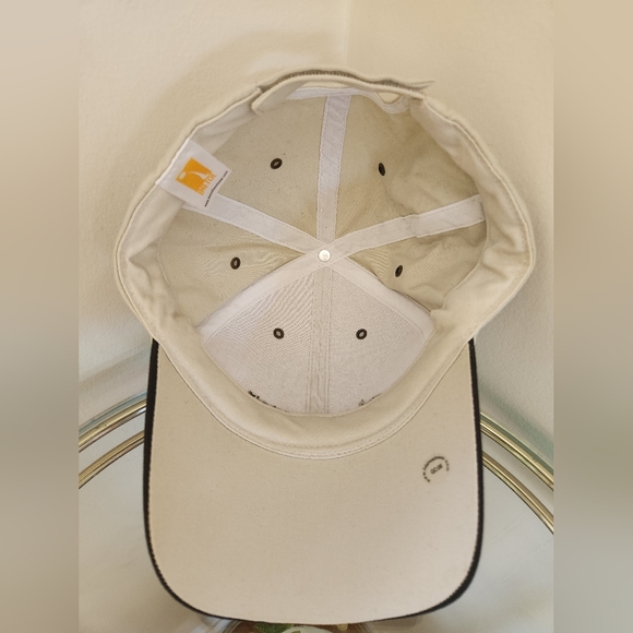 VANCOUVER CANADA Baseball Cap Adjustable OSFM Unisex New - Picture 6 of 15